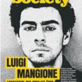 5 A capa da Society.jpg